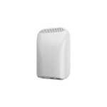 Extreme Networks AP 7602 - Wireless access point - Wi-Fi 5 - Bluetooth - 2.4 GHz, 5 GHz montabile a parete